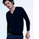 Illustration for article titled Orlando Bloom And Charlize Theron Shill For Cheap Cashmere Blends